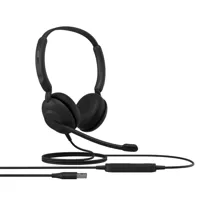 headphones-gn-audio-2699-820-109-s55299113-bbs55299113.jpg