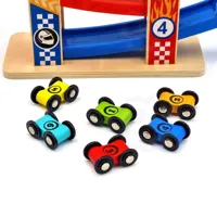 TOOKY-TOY-Kolorowa-Zjezdzalnia-Tor-Dla-Samochodow__1278764__1200.jpg