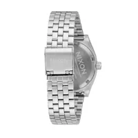 ladies-watch-nixon-a1130-5357-s72131726-bbs72131726.jpg