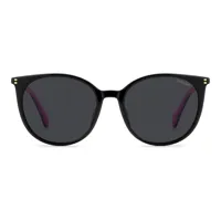 ladies-sunglasses-polaroid-pld-4208sx-s72137308-bbs72137308.jpg