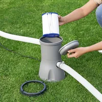 treatment-filter-bestway-d1400475-bbd1400475.jpg