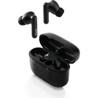 in-ear-bluetooth-headphones-panasonic-rz-b110wde-k-black-m0809944-bbm0809944.jpg