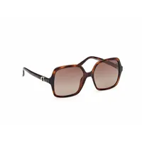 ladies-sunglasses-guess-gu00190-s72128075-bbs72128075.jpg