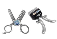 Zestaw-Salon-Fryzjerski-Dzieciecy-Barber-Suszarka-Maszynka-Akcesoria-Srebrny__1067619__1200.jpg