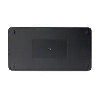 kvm-switch-startech-c2-h46-uc2-pd-kvm-s55247445-bbs55247445.jpg
