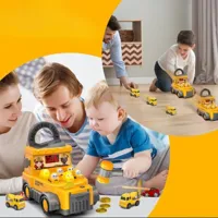 WOOPIE-Gra-Zrecznosciowa-Uderz-Mlotkiem-Wbijak-Plac-Budowy-z-Akcesoriami__1261636__1200.jpg