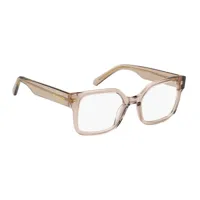 ladies-spectacle-frame-marc-jacobs-marc-861-51fwm20-s72139647-bbs72139647.jpg