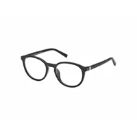 men-spectacle-frame-timberland-tb1780-h-51001-s72129239-bbs72129239.jpg