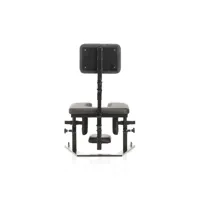 pleasure-throne-oral-sex-chair-848518054647-cl848518054647.jpg
