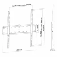 tv-mount-neomounts-fpma-w300black-s55024995-bbs55024995.jpg