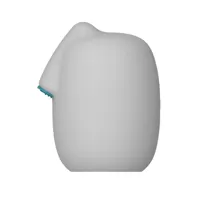 masturbation-egg-vibeggs-s4006293-bbs4006293.jpg