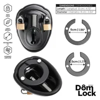 inmate-chastity-cage-with-spacers-dl-083-cldl-083.jpg