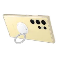mobile-cover-samsung-galaxy-s24-ultra-transparent-m0812346-bbm0812346.jpg