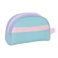 travel-vanity-case-munich-mellow-blue-pink-sky-blue-28-x-18-x-10-cm-s4312849-bbs4312849.jpg