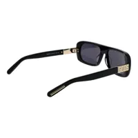 unisex-sunglasses-gcds-gd0039-5401a-s72139111-bbs72139111.jpg