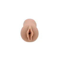 endurance-jack-ass-stroker-collection-cassidy-cinnamon-s4006174-bbs4006174.jpg
