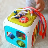 WOOPIE-BABY-Sensoryczna-Edukacyjna-Kostka-Aktywnosci__1254272__1200.jpg
