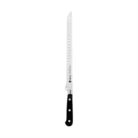 ham-knife-fagor-couper-stainless-steel-steel-s0469401-bbs0469401.jpg