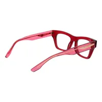 ladies-spectacle-frame-trussardi-tsw6044-51t03-s72130608-bbs72130608.jpg