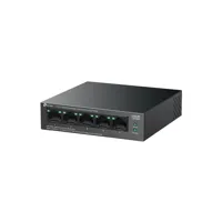 switch-tp-link-ls105gp-m0810651-bbm0810651.jpg