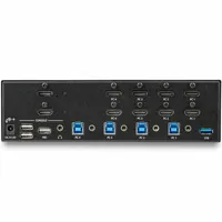 kvm-switch-startech-sv431dhd4ku-s55058401-bbs55058401.jpg