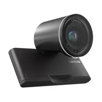 webcam-lenovo-4xc1q25246-4k-ultra-hd-s55311552-bbs55311552.jpg