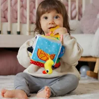 WOOPIE-GREEN-Pudelko-Bo-5w1-Montessori-Edukacujny-11-12M-FSC__1285464__1200.jpg