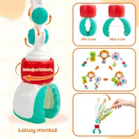 WOOPIE-BABY-Luk-Sensoryczny-Do-Lozeczka-I-Wozka-Zwierzeta-Lew-Niedzwiedz__1310389__1200.jpg