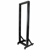 wall-mounted-rack-cabinet-startech-2postrack42-s55057757-bbs55057757.jpg