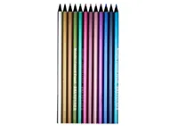Kredki-Metaliczne-Olowkowe-Okragle-Miekkie-Metalic-Zestaw-12-ele__1111605__1200.jpg