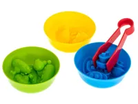 Pojazdy-edukacyjne-nauka-liczenia-montessori-36el__729107__1200.jpg