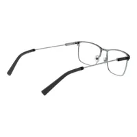 men-spectacle-frame-timberland-tb1736-56091-s72129273-bbs72129273.jpg
