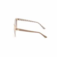 unisex-sunglasses-guess-gu7920-s72128236-bbs72128236.jpg