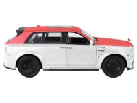 Auto-RC-1-20-Bialo-Czerwone-Samochod-Pilot__983769__1200.jpg