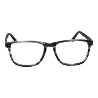 men-spectacle-frame-botaniq-bio-1010-55104-s72129734-bbs72129734.jpg