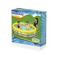 inflatable-paddling-pool-for-children-bestway-168-x-38-cm-d1400344-bbd1400344.jpg