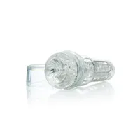 fleshlight-go-lady-torque-810476019723-cl810476019723.jpg