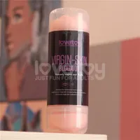 male-masturbator-virgin-skin-vagina-and-mounth-lo-lv250015-cllo-lv250015.jpg
