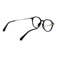 unisex-spectacle-frame-polaroid-pld-d510g-49807-s72127265-bbs72127265.jpg