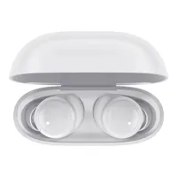 in-ear-bluetooth-headphones-xiaomi-redmi-buds-3-lite-white-m0804610-bbm0804610.jpg