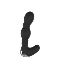 postatic-massager-dragon-black-cs-b029-clcs-b029.jpg