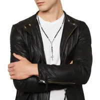 breil-jewels-mod-tj2990-wwtj2990-wwtj2990.jpg