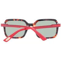 ladies-sunglasses-pepe-jeans-pj7405-52106-s7294077-bbs7294077.jpg
