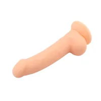 dildo-gold-digger-89-liquid-silicone-flesh-cn-101732247-clcn-101732247.jpg