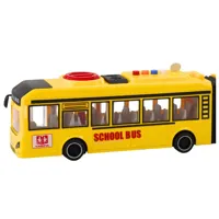 Autobus-Przegubowy-Szkolny-Otwierane-Drzwi-Swiatla-Dzwieki-Zolty-1-16__1279940__1200.jpg