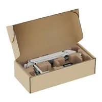 screen-table-support-neomounts-ds70-250wh1-17-35-s55272743-bbs55272743.jpg