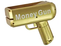 Pistolet-Na-Pieniadze-Strzelajacy-Zloty-Wyrzutnia-Money-Gun-Banknoty__1187569__1200.jpg