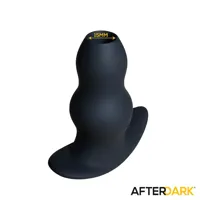 klaas-open-hollow-anal-plug-size-s-ad-113-clad-113.jpg