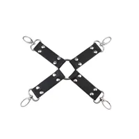 kit-restrain-you-lover-silicone-cn-632182242-clcn-632182242.jpg