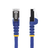 usb-cable-startech-nlbl-2m-cat8-patch-blue-2-m-s55290580-bbs55290580.jpg